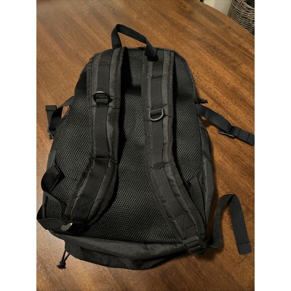 AOPA Logo Aviator Backpack - Picture 2 of 4